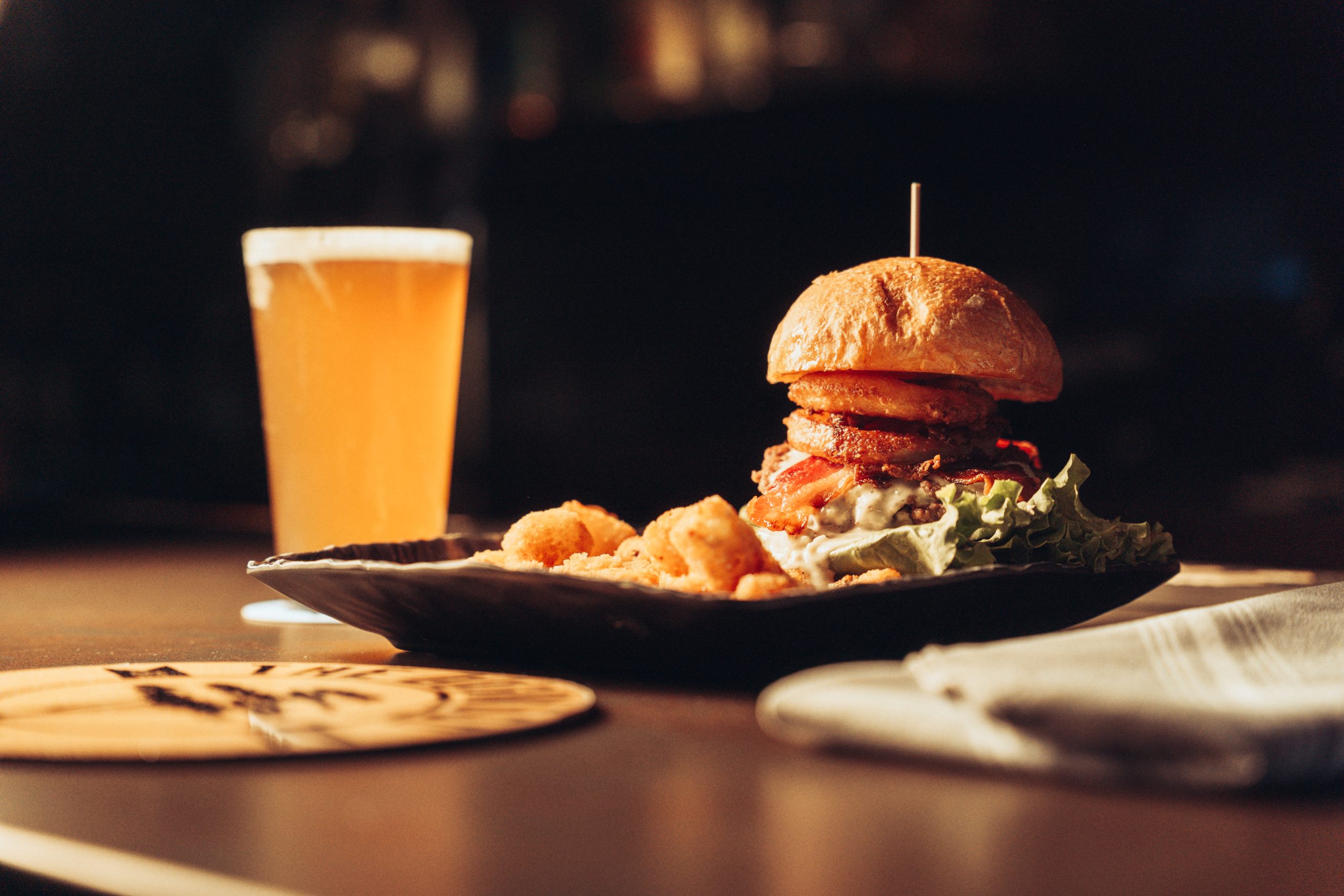 10.3.24 Dogwood - Food Photos-22